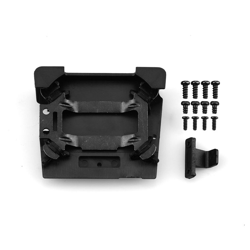 Drone Camera With Gimbal - [NEU A09R!】 Für DJI Pro Gimbal
