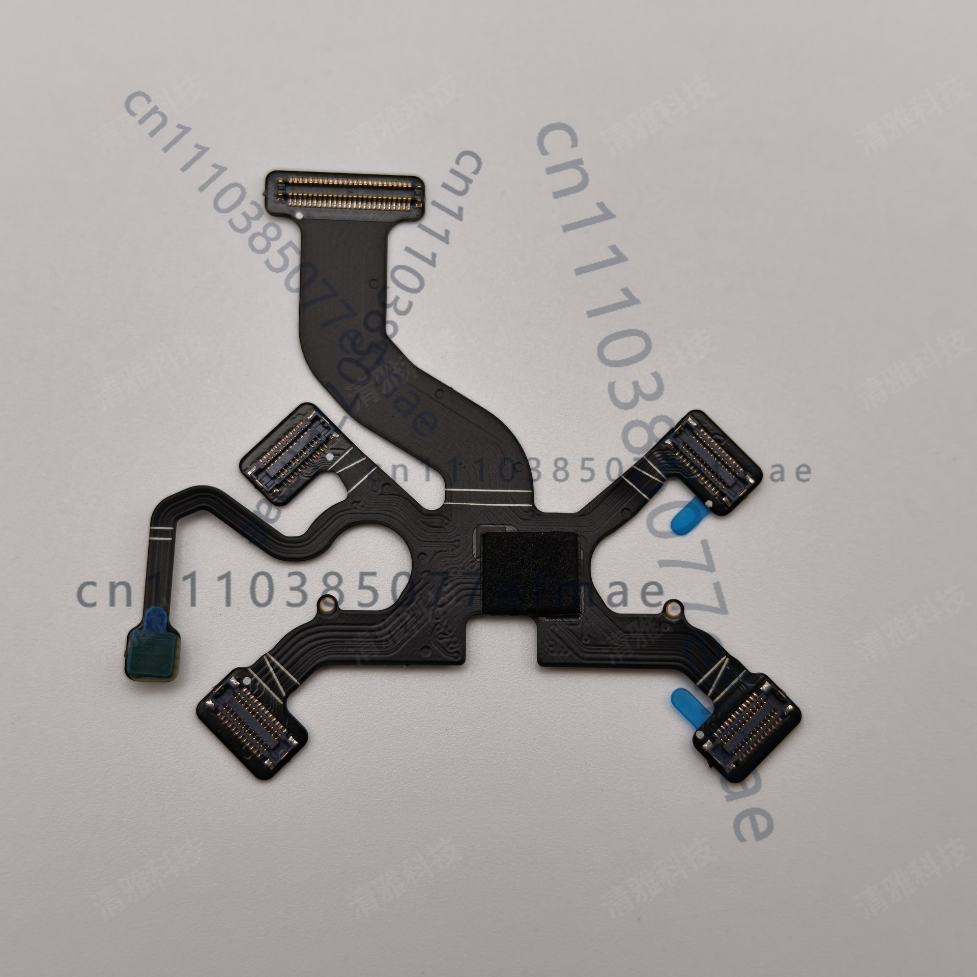 Für DJI Mini 4 Pro Brandneues  – Drone Camera With Gimbal Bewertung und Preis