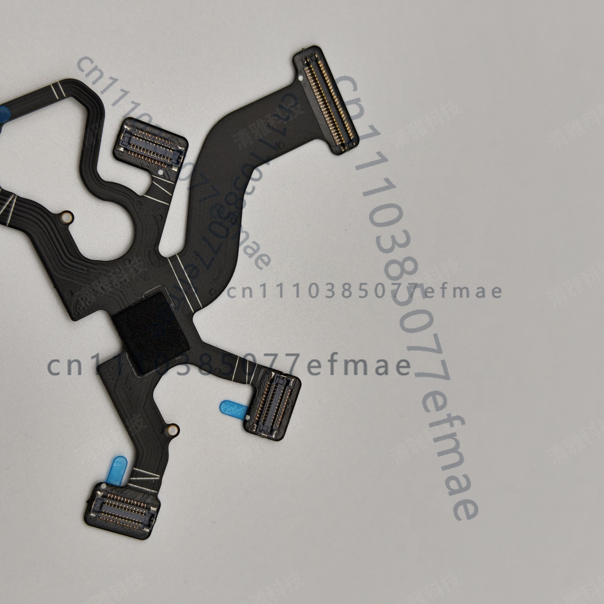 Für DJI Mini 4 Pro Brandneues  – Drone Camera With Gimbal Bewertung und Preis