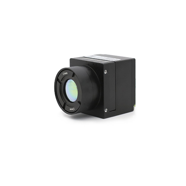 Iray IR-Kameramodul 60Hz Wärme – Drone Camera Lens Bewertung und Preis