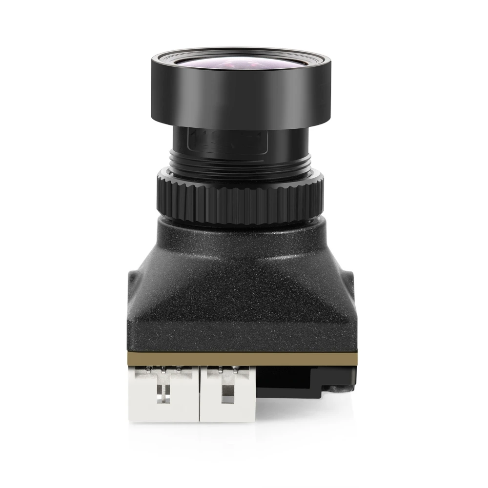 NCZOBOE FPV-Kamera 1500TVL 2,1 – Drone Camera Night Vision Bewertung und Preis
