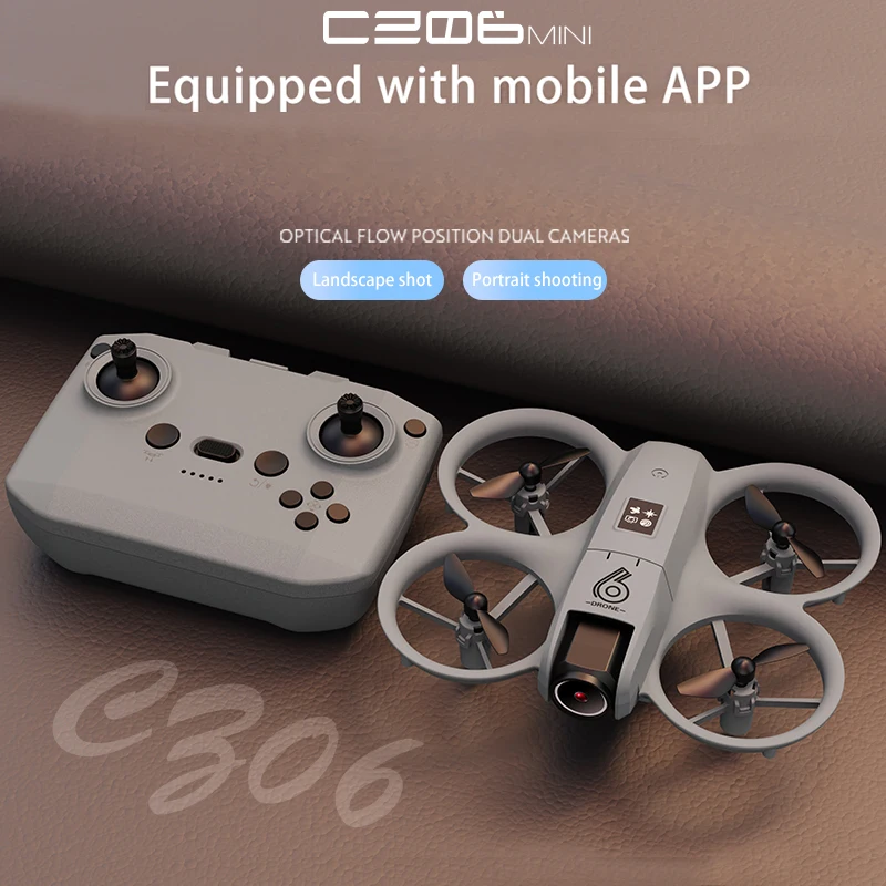 CZ06 Mini RC Quadcopter Drohne – Drone Camera Hd Bewertung und Preis