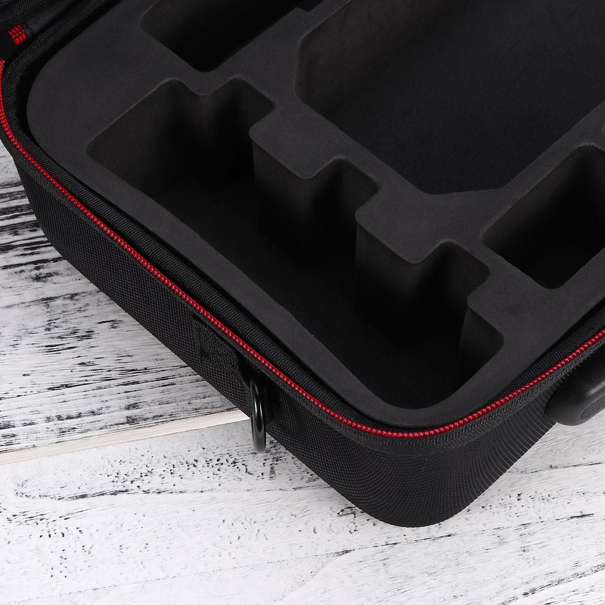 Drohnen-Tragetasche, verbesser – Drone Camera Waterproof Bewertung und Preis