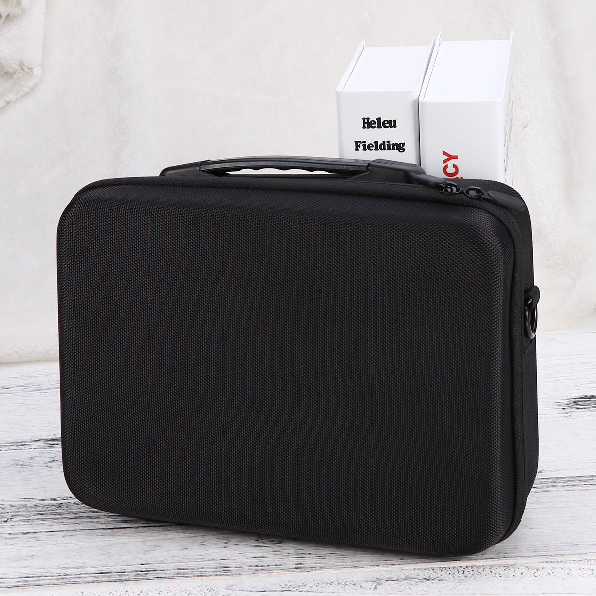 Drohnen-Tragetasche, verbesser – Drone Camera Waterproof Bewertung und Preis