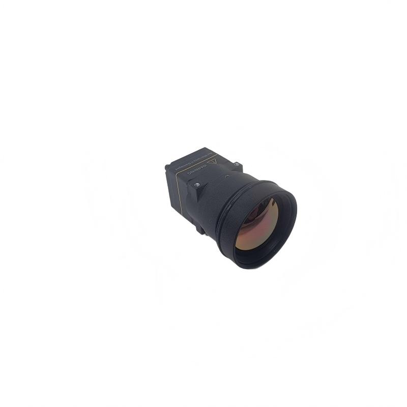 Itl612 CVBS Mini 640*512 9,1mm – Drone Camera Night Vision Bewertung und Preis