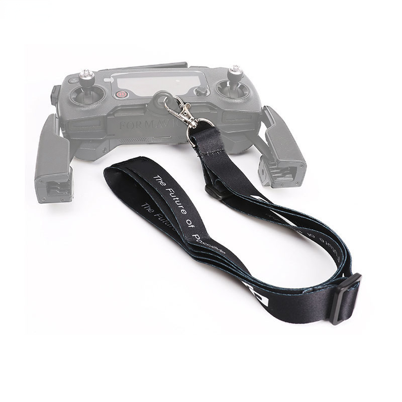 Fernbedienung Gurt Schlinge La – Dji Drone Mini 4 Pro Bewertung und Preis