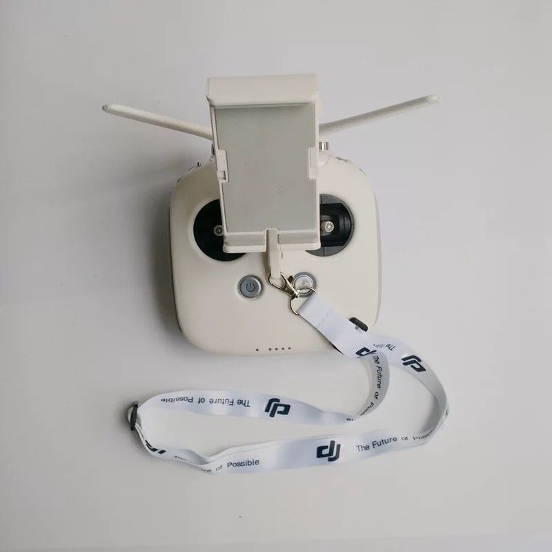 Für DJI Phantom 4/3/2/ FPV Ava – Dji Drone Mini 4 Pro Bewertung und Preis