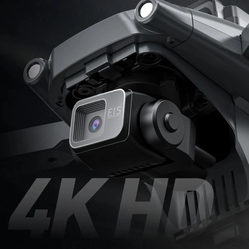L600 PRO MAX GPS Drone Profess – Drone Camera With Gimbal Bewertung und Preis