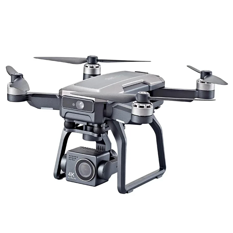 SJRC F7s 4K PRO Drohne 4K Obsc – Drone Camera With Gimbal Bewertung und Preis