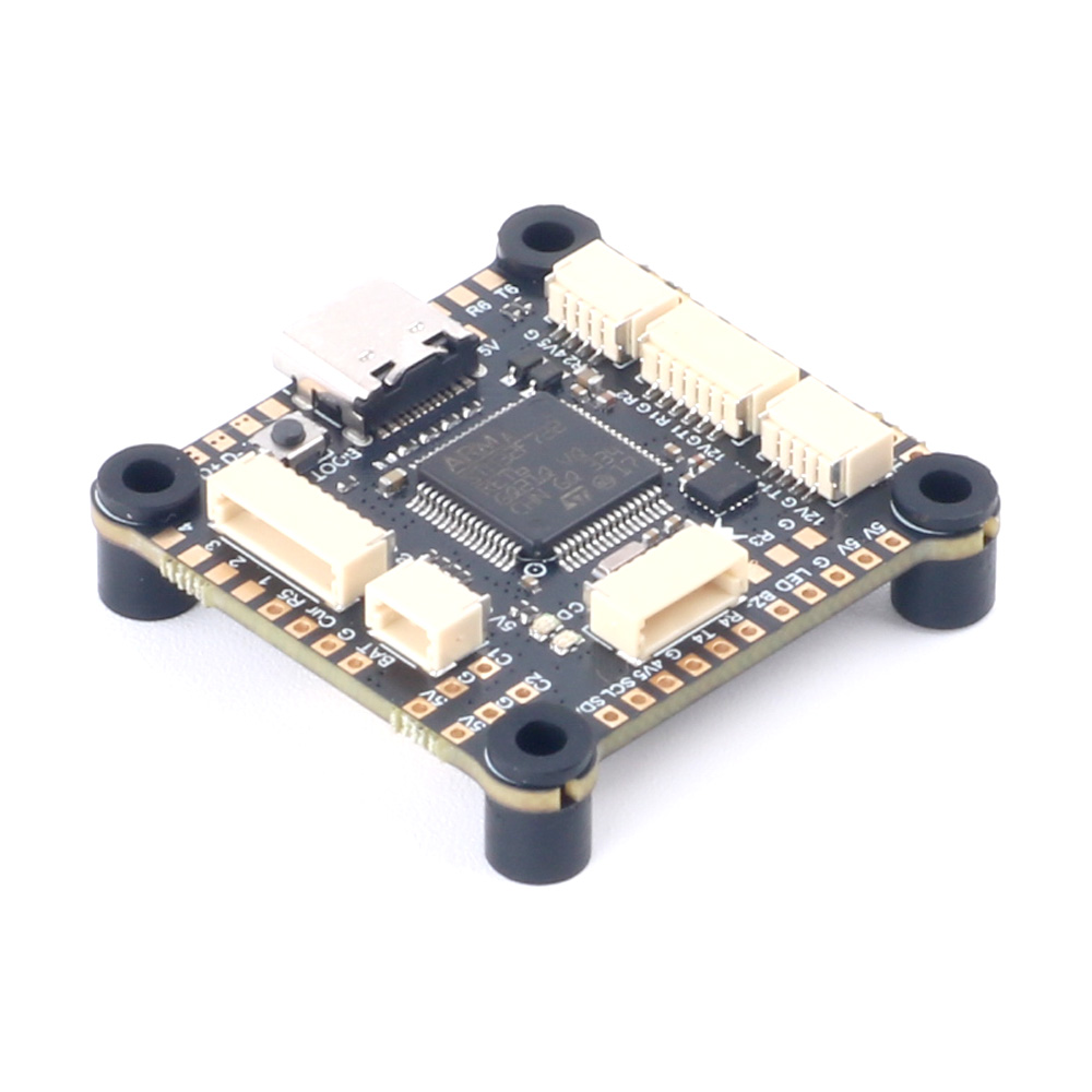 Skystars F722 Flugcontroller B – Betaflight Fc F7 Bewertung und Preis
