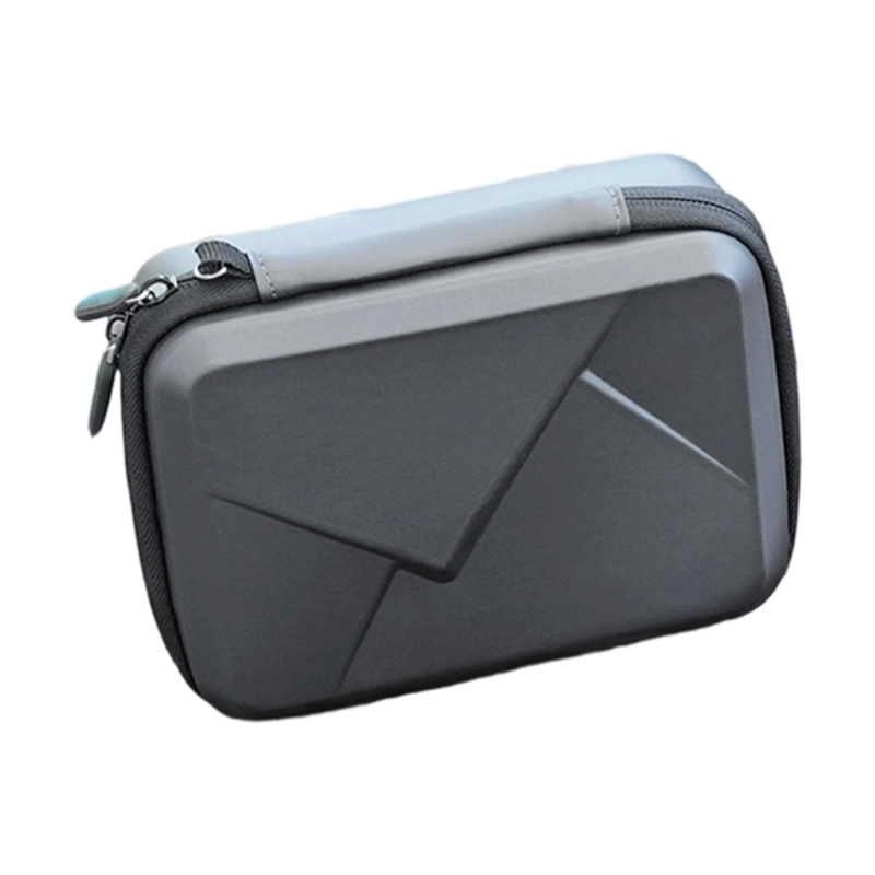 2026 Neue Action-Kamera-Traget – Drone Camera Case Bewertung und Preis