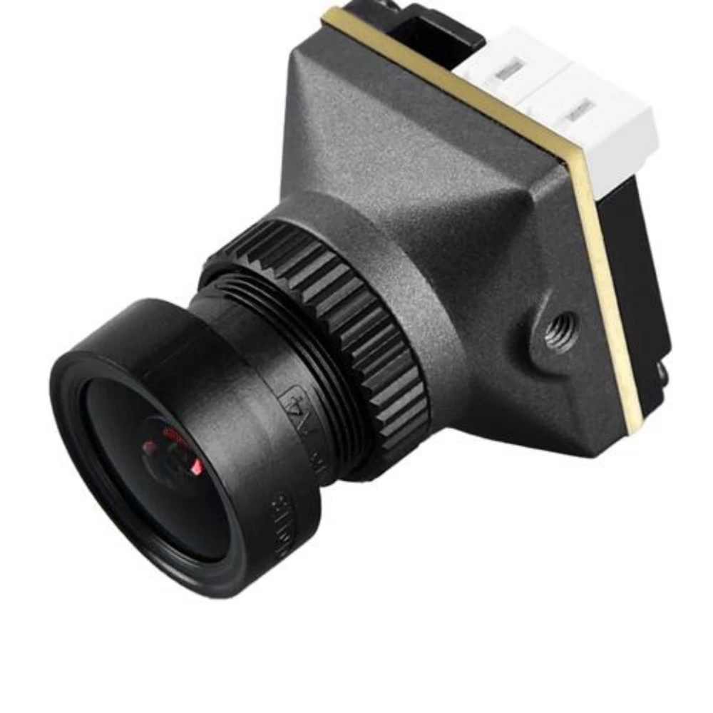 NCZOBOE Ratel Pro FPV-Kamera 1 – Drone Camera Night Vision Bewertung und Preis