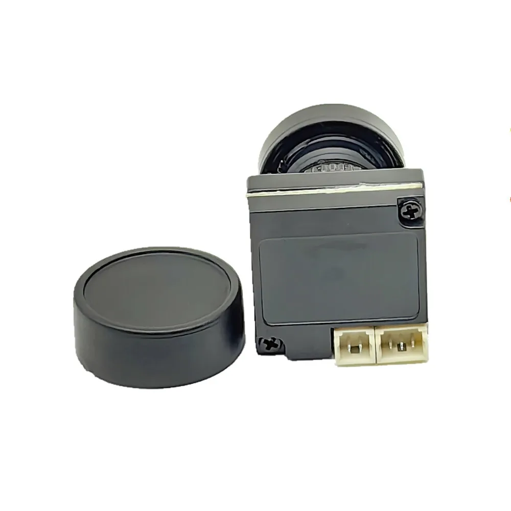 1800TVL Nachtsicht-FPV-Kamera  – Drone Camera Night Vision Bewertung und Preis