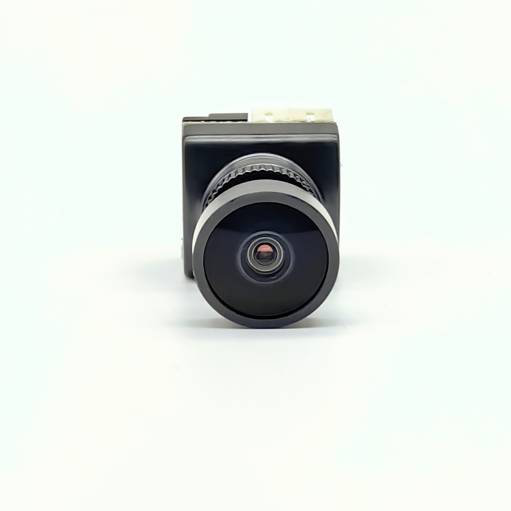 1800TVL Nachtsicht-FPV-Kamera  – Drone Camera Night Vision Bewertung und Preis