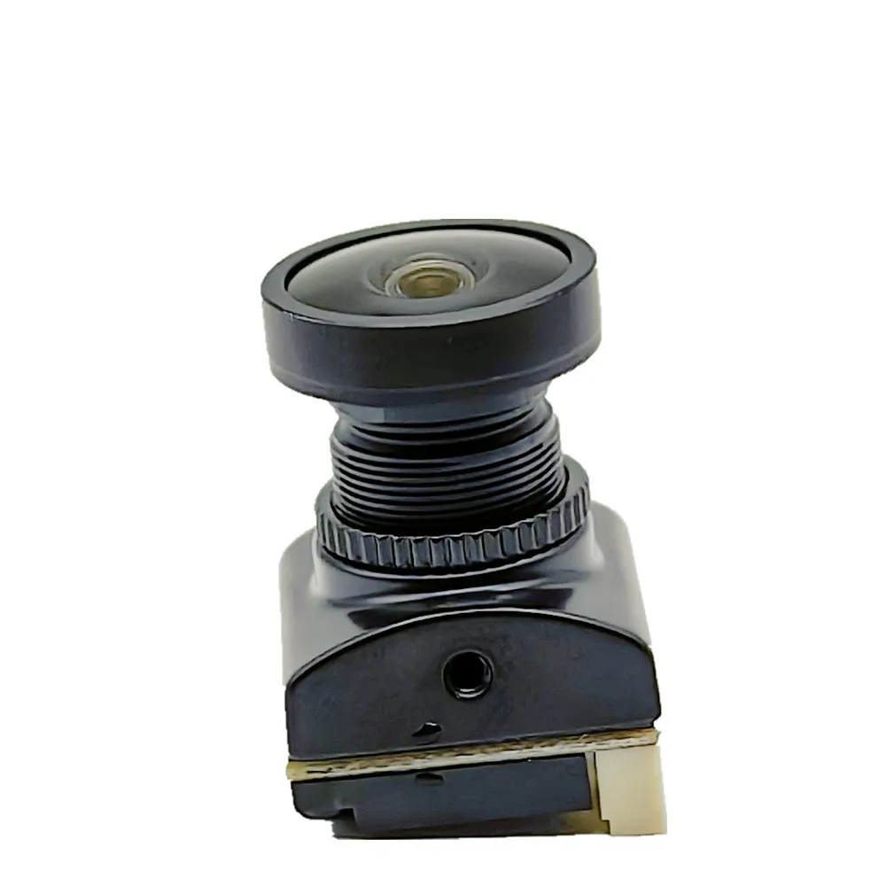 1800TVL Nachtsicht-FPV-Kamera  – Drone Camera Night Vision Bewertung und Preis
