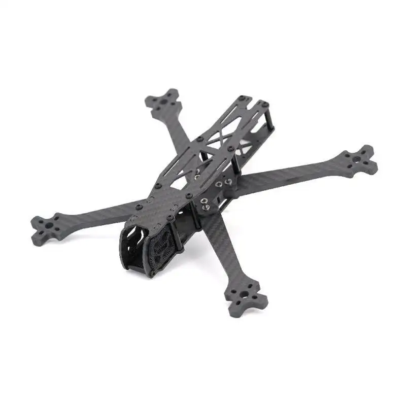 Original TBS SOURCE ONE V6 5-Z – Tbs Fpv Source One Bewertung und Preis
